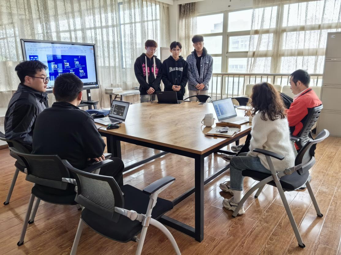 图片3.png 图片3.png