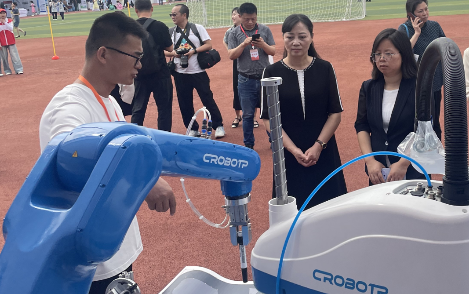 图片2.png 图片2.png