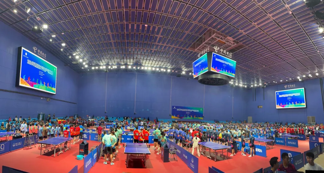 图片2.png 图片2.png