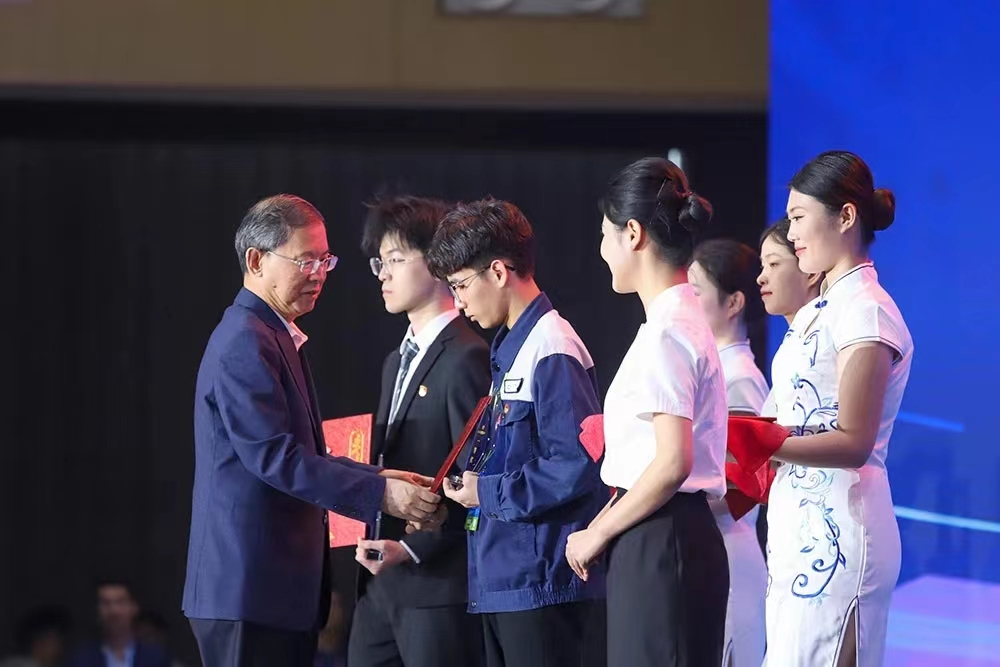 图片1.png 图片1.png