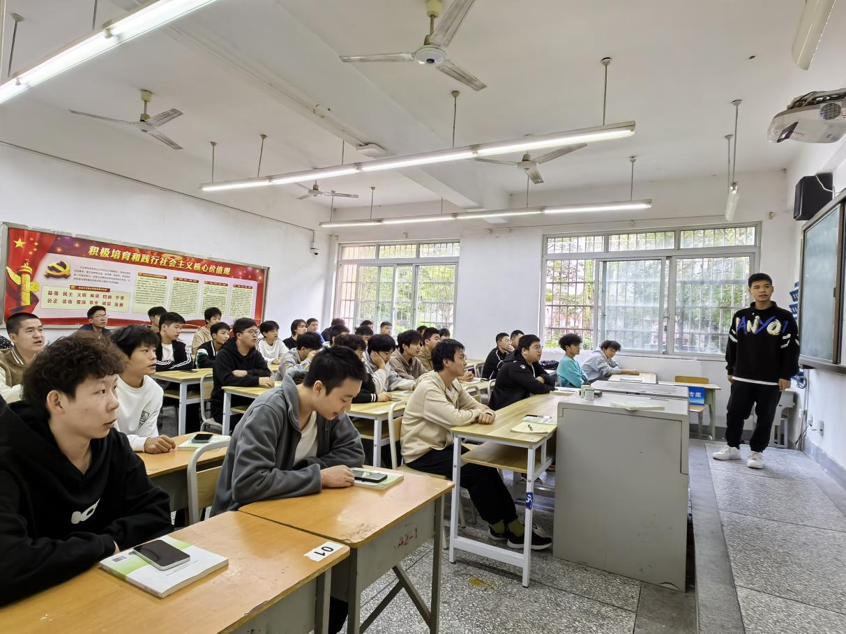 图片2.png 图片2.png