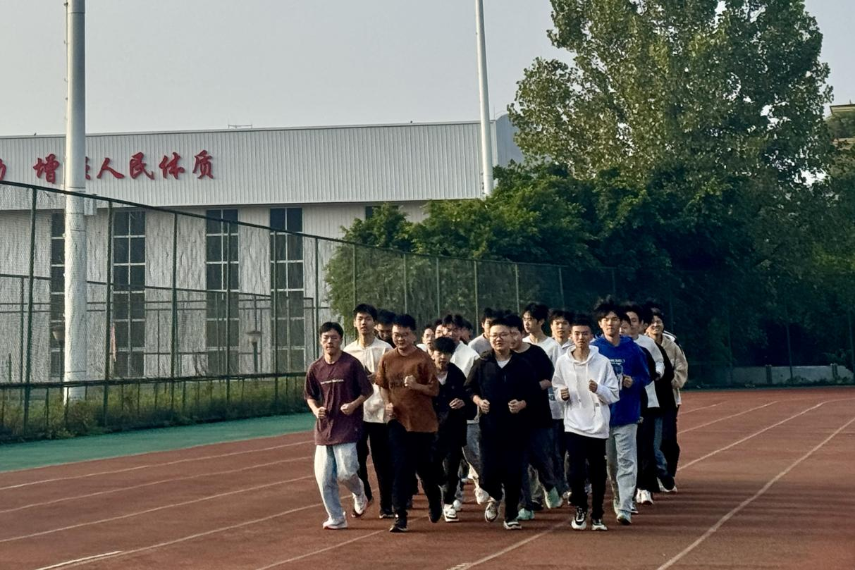 图片3.png 图片3.png