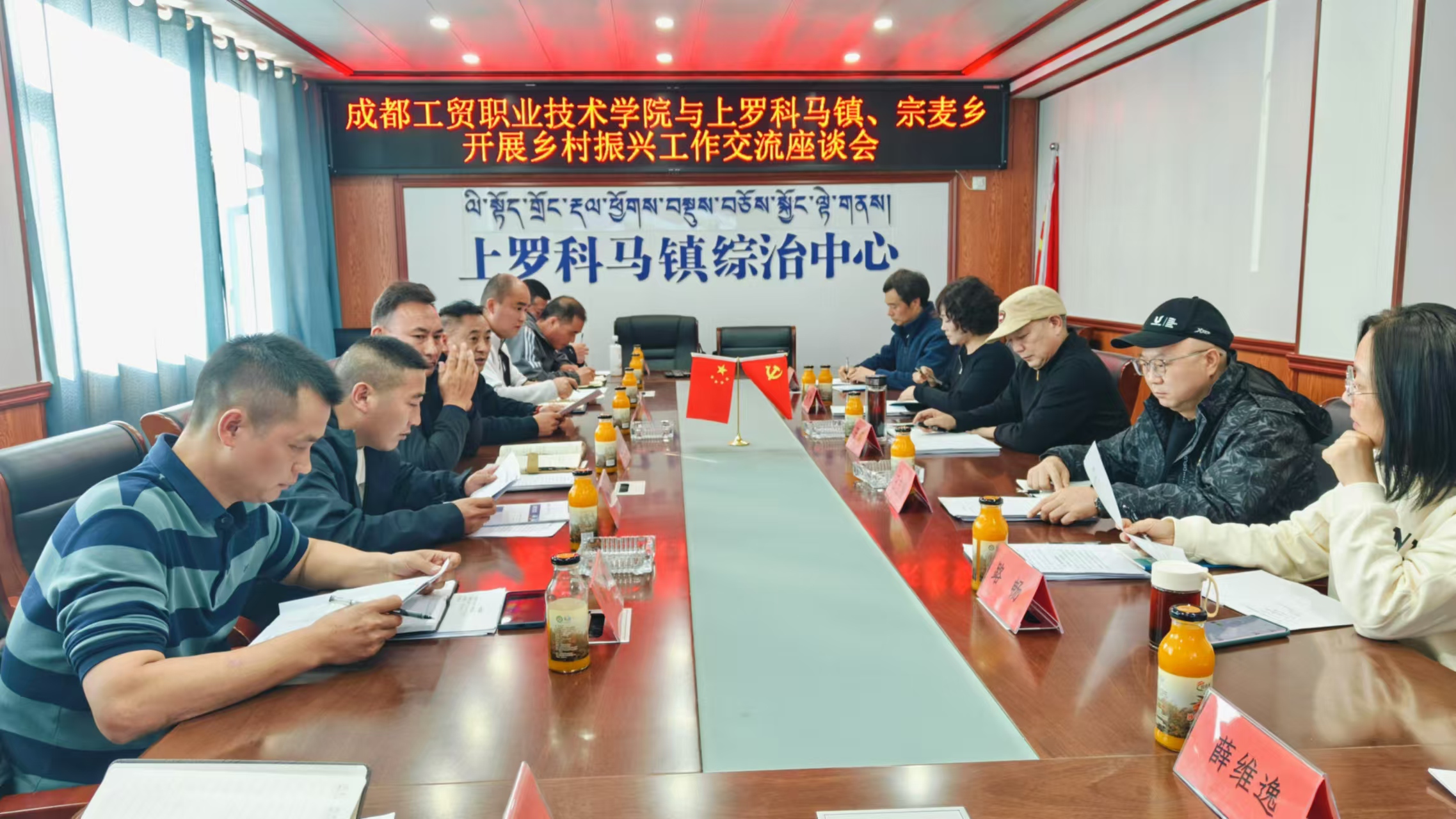 EC9D8ABE6EFE998AAD5EF518609B43F9.jpg EC9D8ABE6EFE998AAD5EF518609B43F9.jpg