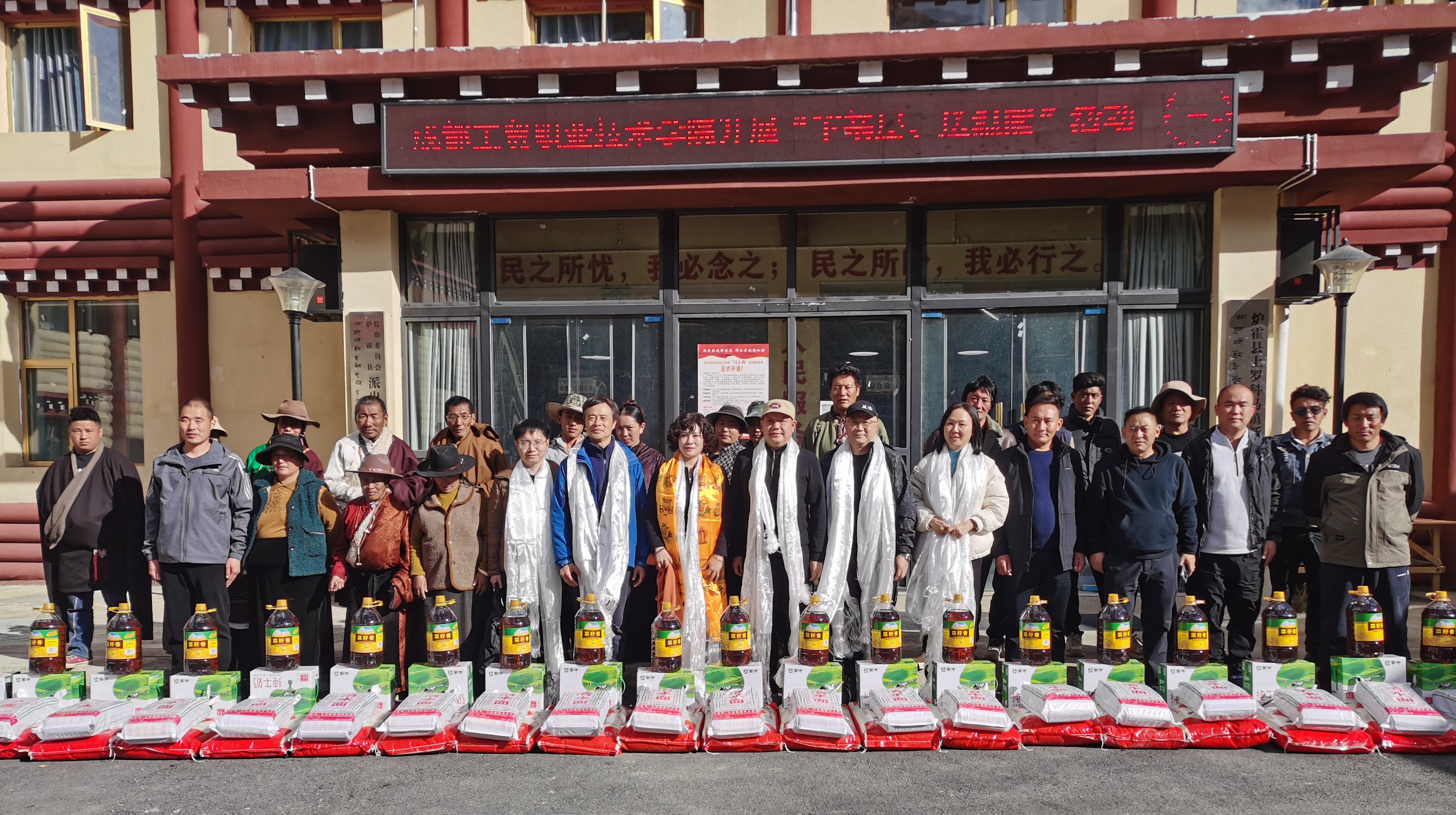 3053A693A377DE1DC4E16A2BF7DFAD2C.jpg 3053A693A377DE1DC4E16A2BF7DFAD2C.jpg