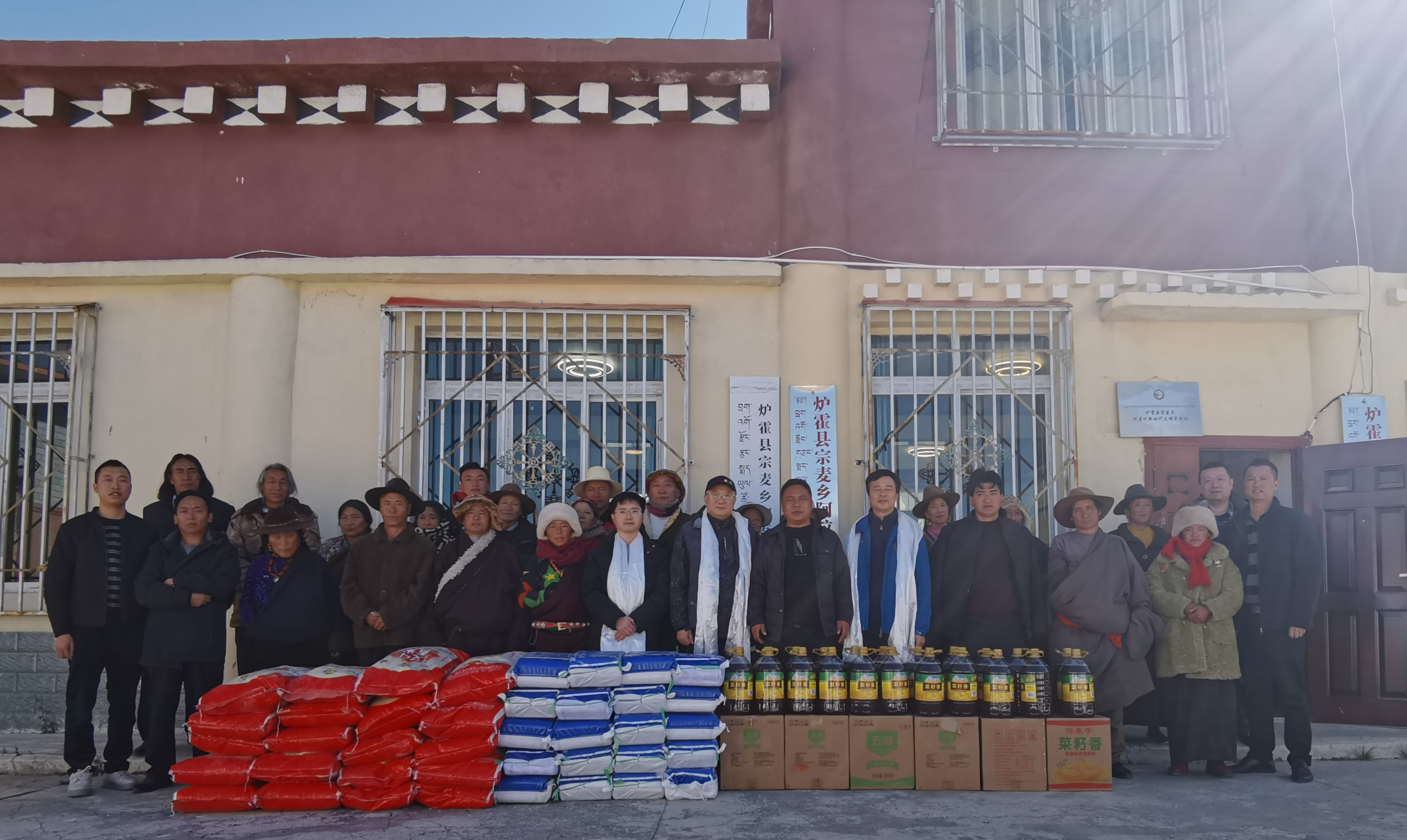 62CF0E3540CF46E2C7AABC9E687ED145.jpg 62CF0E3540CF46E2C7AABC9E687ED145.jpg