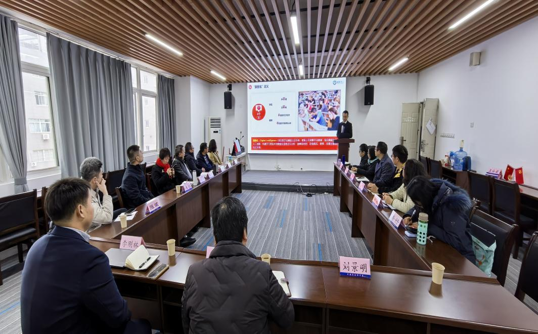 图片4.png 图片4.png