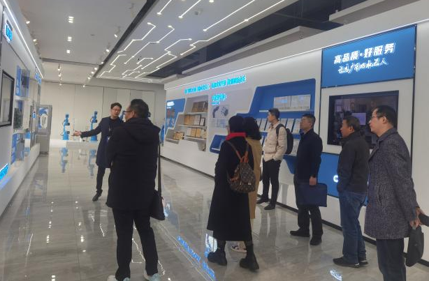 图片5.png 图片5.png