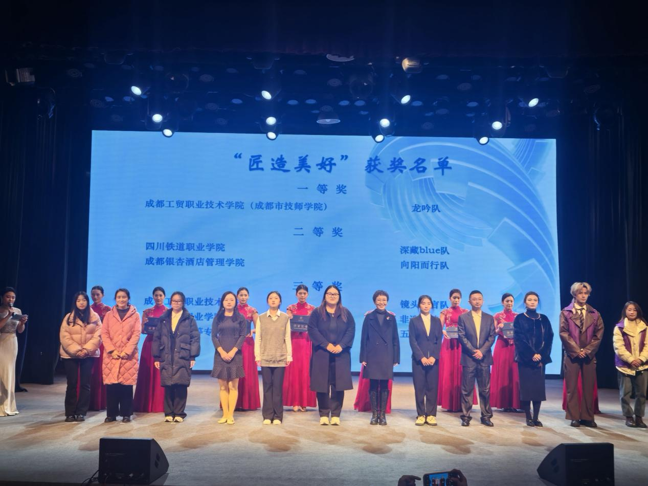 图片2.png 图片2.png