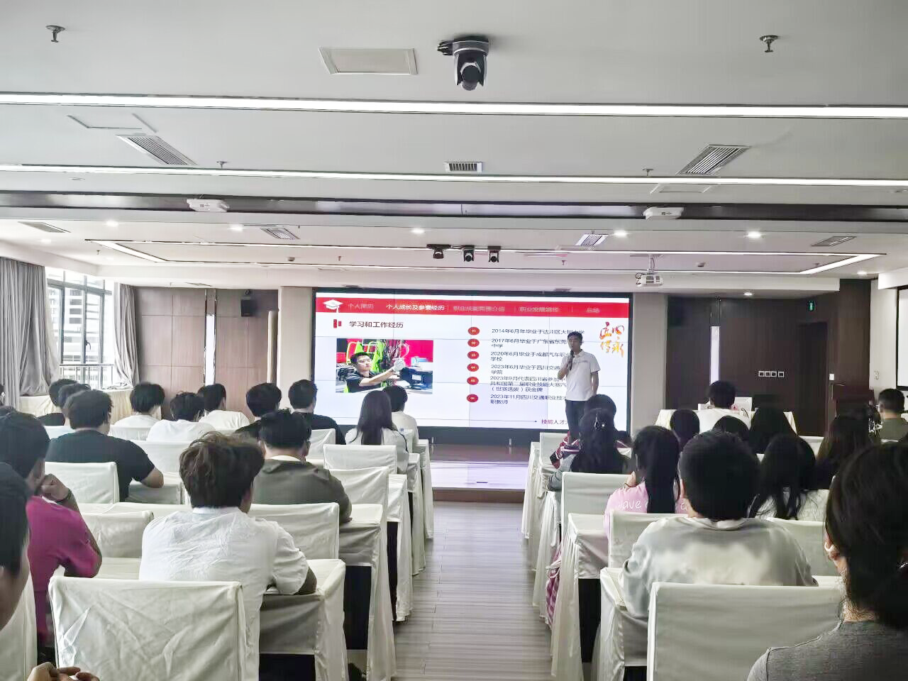 8d141ef3c971a0780878528c488ba3ca.png 8d141ef3c971a0780878528c488ba3ca.png