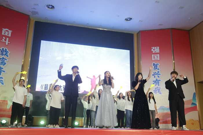 图片6.JPG